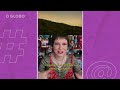 TikTok Awards 2023 | ENTENDA A TREND