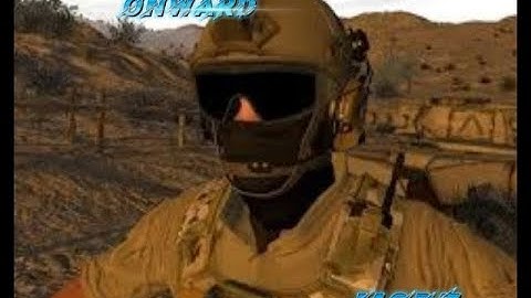 How to get a Onward Mod Menu | Cheat Engine