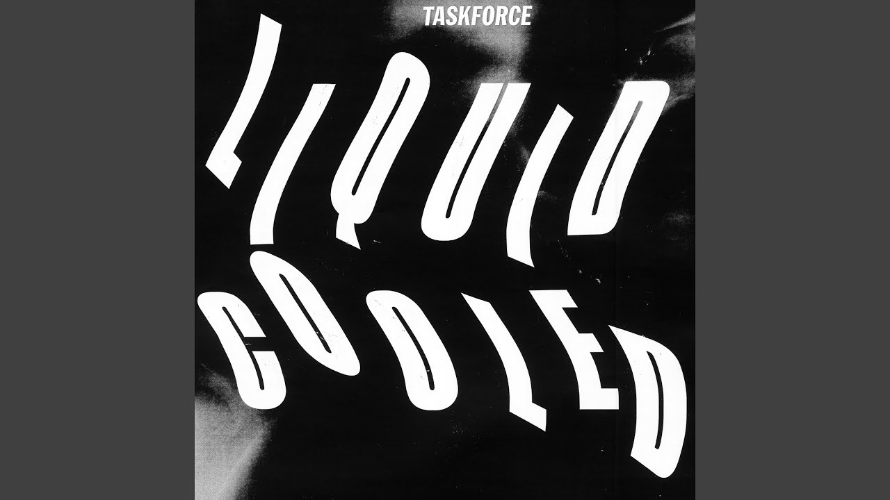 Watch Liquid Cooled on YouTube Watch Liquid Cooled on YouTube