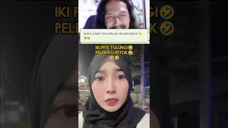 Download Lagu Niate arep Jumat berkah malah velgke mleot😂 #trending #shortvideo #shortsfeed #shorts #fyp MP3