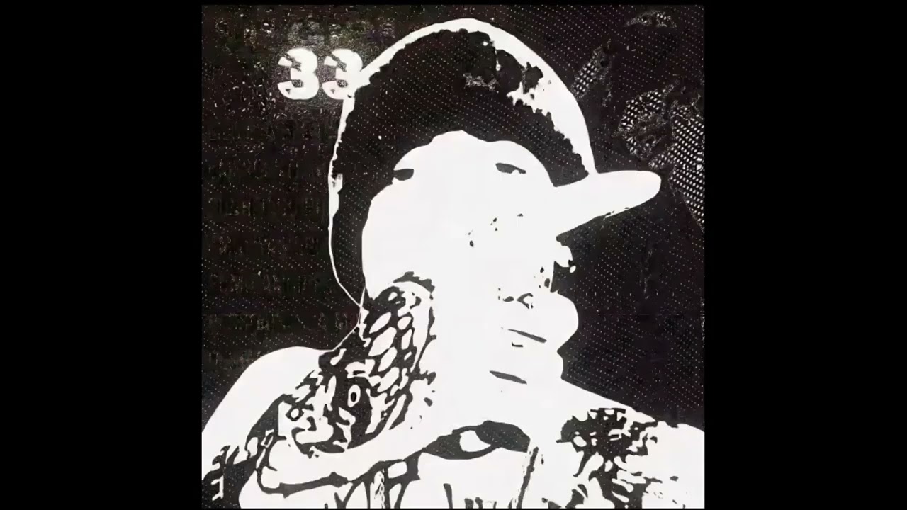 9. lilgiela33, zTokyo - Que Merda (IA)