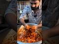 ഇങ്ങനെ Chicken Fry ചെയ്താൽ… Crispy Guarantee 😳🔥 | Kerala Style Chicken Fry | tasty secret 🤤👇 below