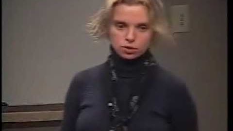 A simple solution to the $k$-core problem