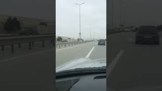 Yol Polisi Radar Ypx Dyp Resimi