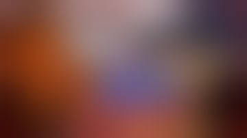 HILARIOUS ARGUMENTS! COD MODERN WARFARE! FLOCKA VS THE FUN BOYS + BONUS CLIPS! #GOMFSFB #BOKC