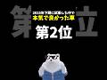 【正直】実際に試乗して良かった車 ランキング 第2位!2025年下期 シトロエン アミ 超小型モビリティ citroen AMI