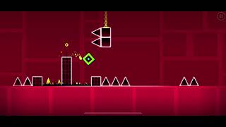 Famous Crack the code! | Part 1 Profile