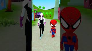 Anaya ka Ham Shakal Mili 😱 | Gulli Bulli | Cartoon l granny I tmkoc l Shortcomedy