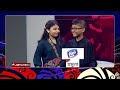 'দুষ্টু ছেলের দল' দেখবেন যমুনা টিভিতে আজ বিকাল ০৩:৩০ টায় | Dushtu Cheler Dol | Jamuna TV