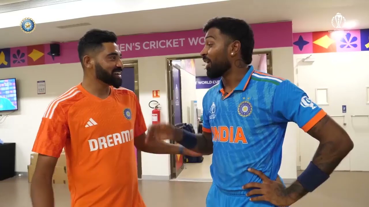 Umpire asked rohit sharma how do you hit the six so long🤣🤣🤣🤣🤣🤣💪💪💪