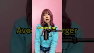 お魚は英語で?