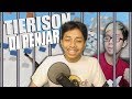 Thumbnail modul-thumbnail.png