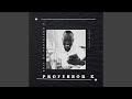 Piir Agaar Feat Professor K Piir Agaar Feat Professor K