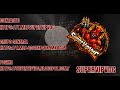 CURSO SILVERBULLET #3