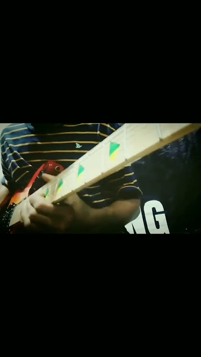 melodi pecah seribu elvy sukaesi #shorts #short #pecahseribu #melodic @sndchannel8758