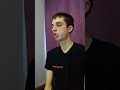 Александр Пушкин — Я вас любил, любовь еще, быть может #пушкин #александрпушкин #яваслюблю #яваслю