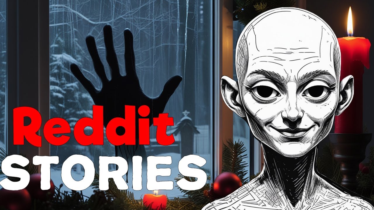 The Chilling Truth About Reddit NO ONE Wants You to Know 2 YouTube
