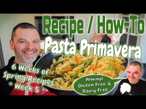 gluten-free-pasta-primavera-recipe