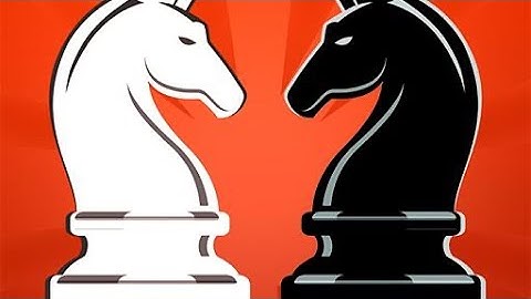 Real Chess 3D - Another Day, Another Win on the Chessboard!