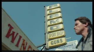 9/23 Predictive Programming In Little Shop Of Horrors And Terminator