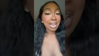 Angel Number 911 ‼️ • A Karmic Cycle 🔁 Is Over 🫡 #911 #angelnumber911 #911angelnumber #angels