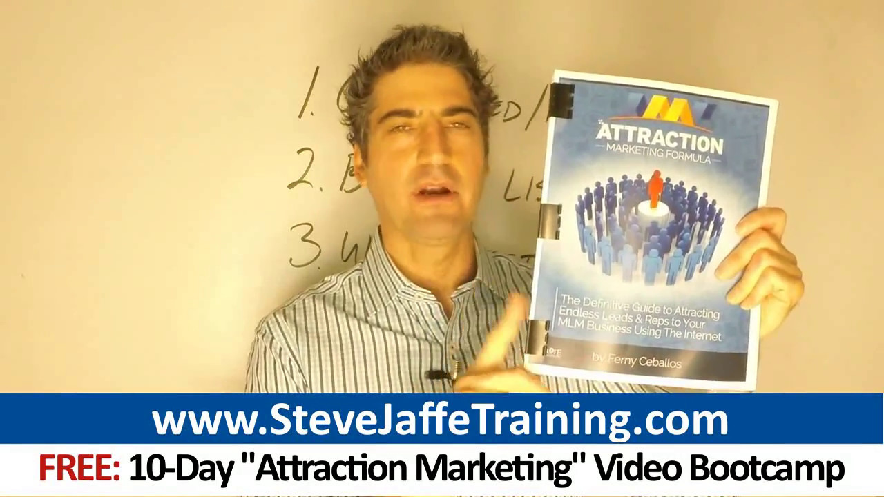 ACN Top Earner Marketing Tips: How To Become Top Producer In ACN