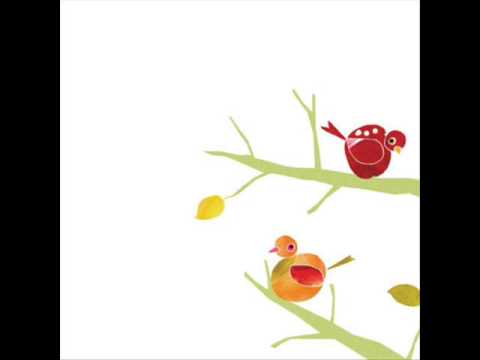 tum hi se- lucky ali