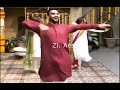 Mahirah khan dance rehersal zi aess  2020