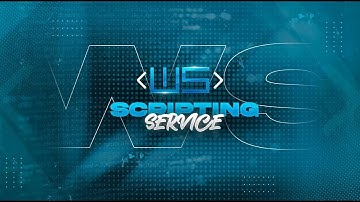 [FiveM/ESX] Fraction Tracker, GPS Tracker with Live Sync - ws_tracker-v2