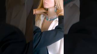 Download Lagu The fittings, captured on a film. #messika #shorts MP3