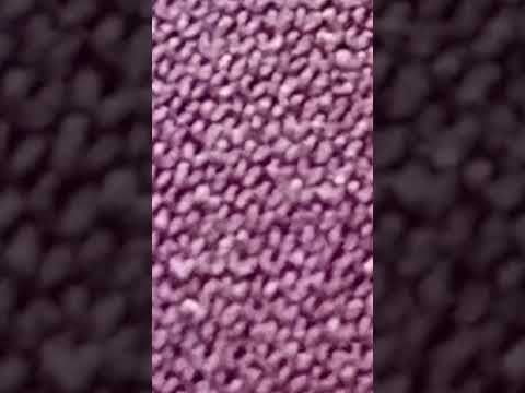 Ultra zoom.... #squidgame #shorts