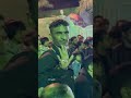صار ب خمسه بتك 😂