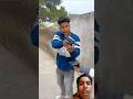 Gun #comedy #funny #realfools