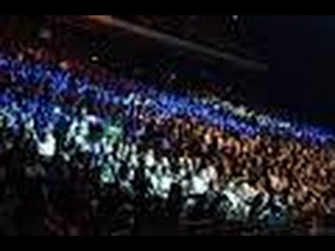 三代目JSB（J Soul Brothers）「FNSうたの夏まつり」で新曲「Summer Madness」と「R.Y.U.S.E.I.」を披露！徳永英明・鈴木雅之と豪華コラボも