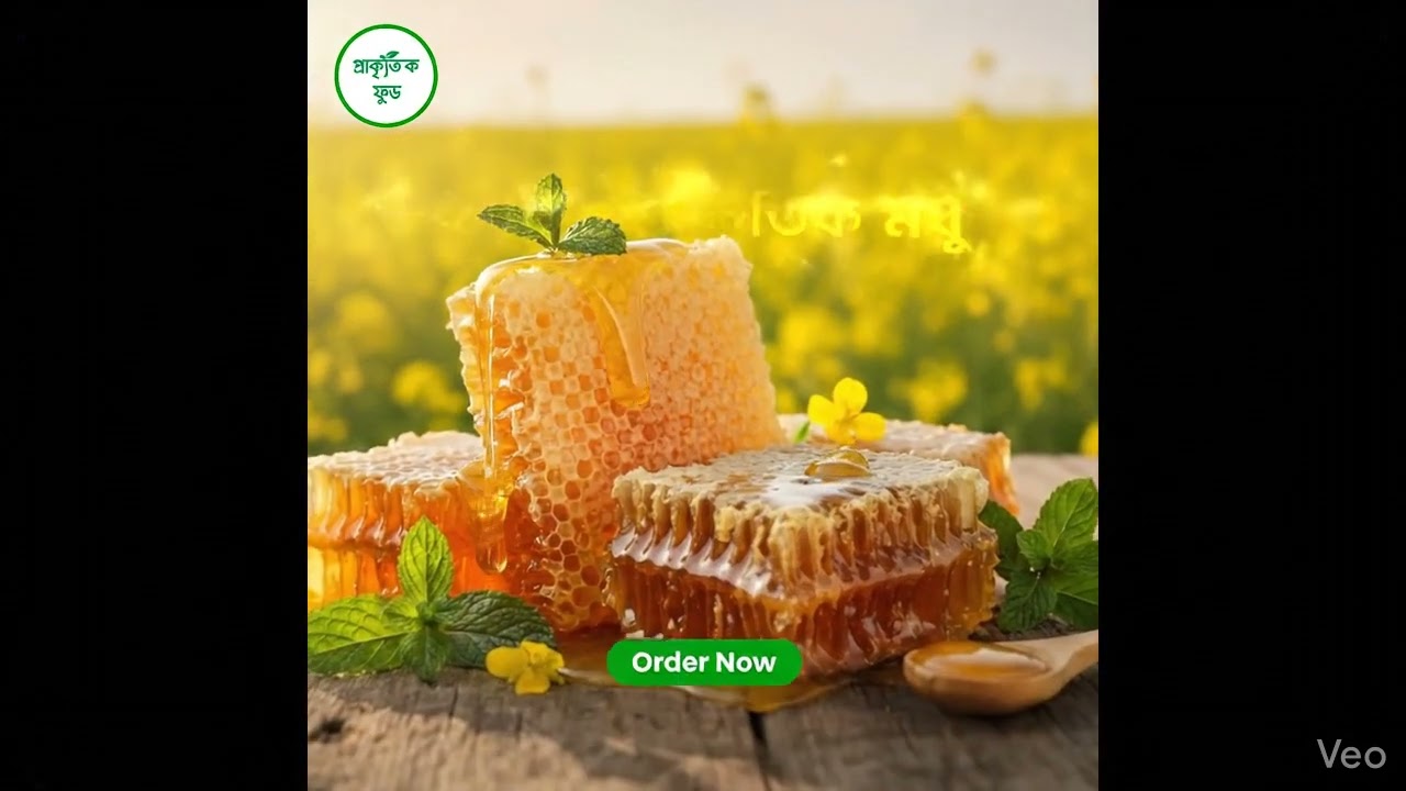 কাতিলা গাম 150 Gm -Katila Gum 150 Gm