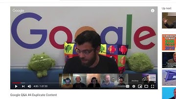 eSales Hub Tips: Will My Location Pages Get A Google Penalty for Duplicate Content?