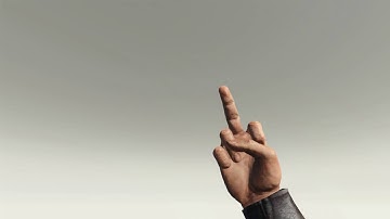 fallout4.blog.jp MOD Review - Drop The Bomb by Monkatraz