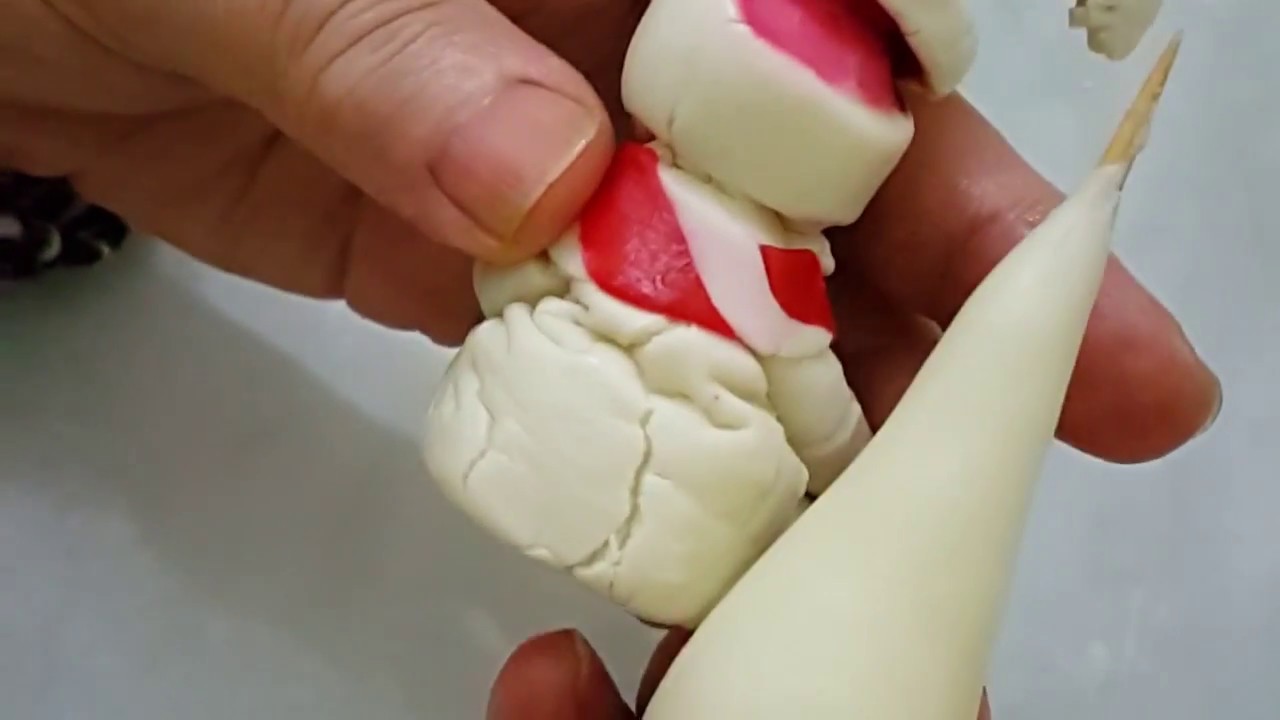 لماذا تتشقق عجينة السيراميك ؟ معلومات مهمة عن عجينة السيراميك  وعدم تشققها .