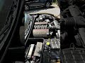 Corvette