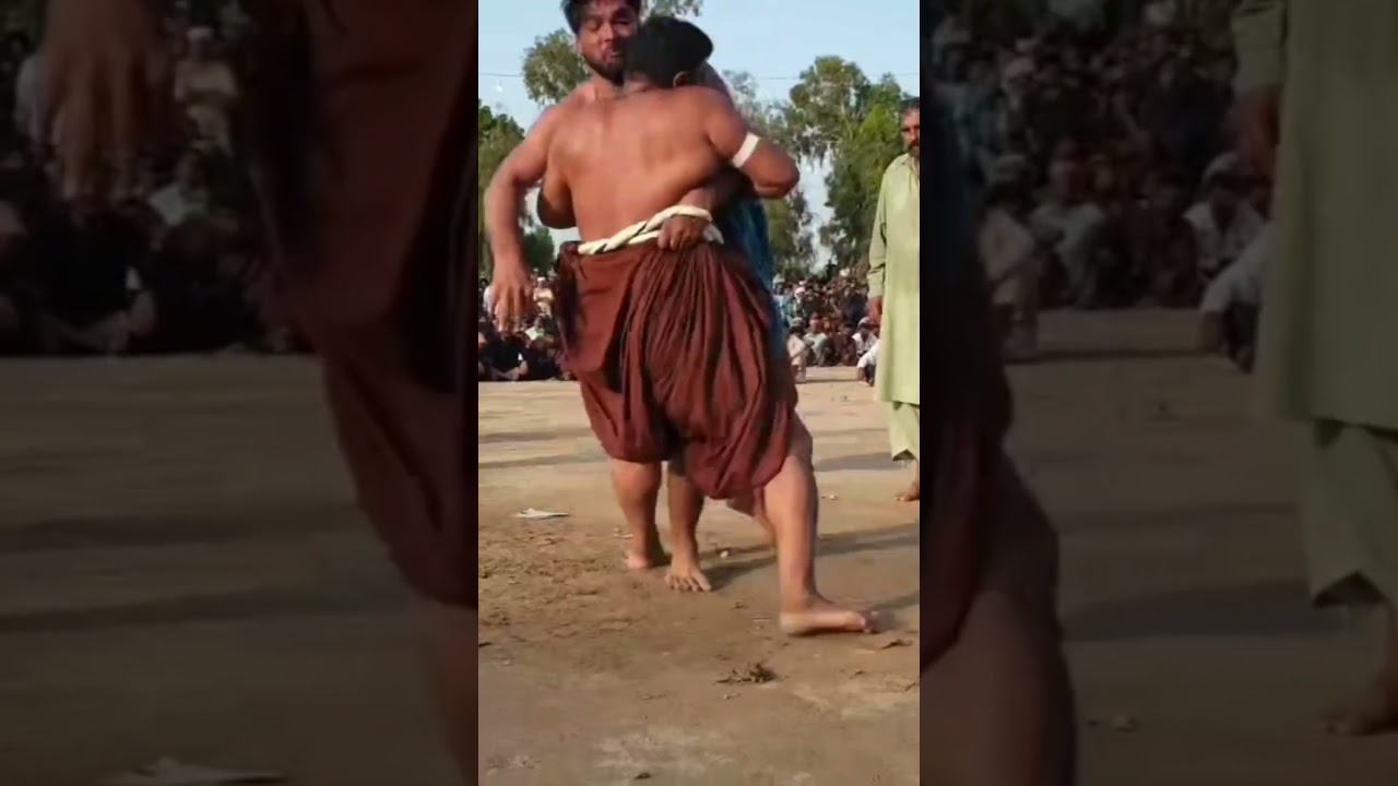 Bhit Shah malakaro Shah Abdul Latif Bidai