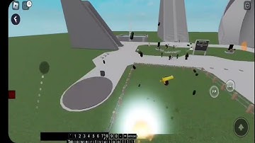 New Script Ragdoll Engine Fluxs Android 2023