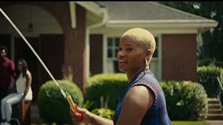 Hyundai Commercial 2025 - (USA)