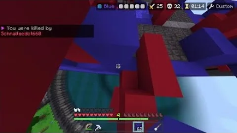 RushClips #1