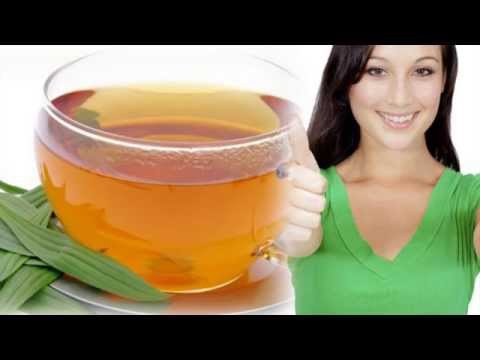 remedios caseros para la tos en mujeres embarazada remedios caseros para la tos en mujeres embarazada