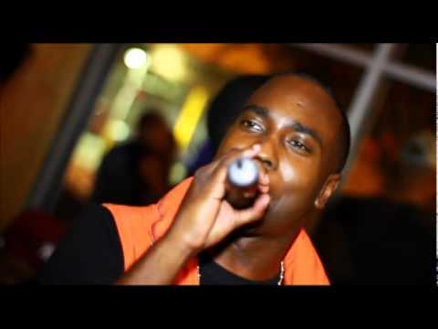 Doc Wily Rapper Doc Wily - Fresh Out The Box Performance - YouTube
