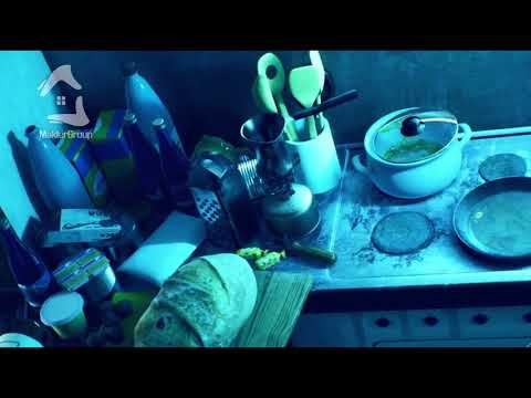 \"მაკლერგრუპი\" თქვენი უძრავი ქონება