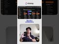 ก่อนสมัคร Plan ของ ClickUp ต้องรู้สิ่งนี้ก่อน 🔥 #ClickUp #ClickUpThailand  #JaoKampon