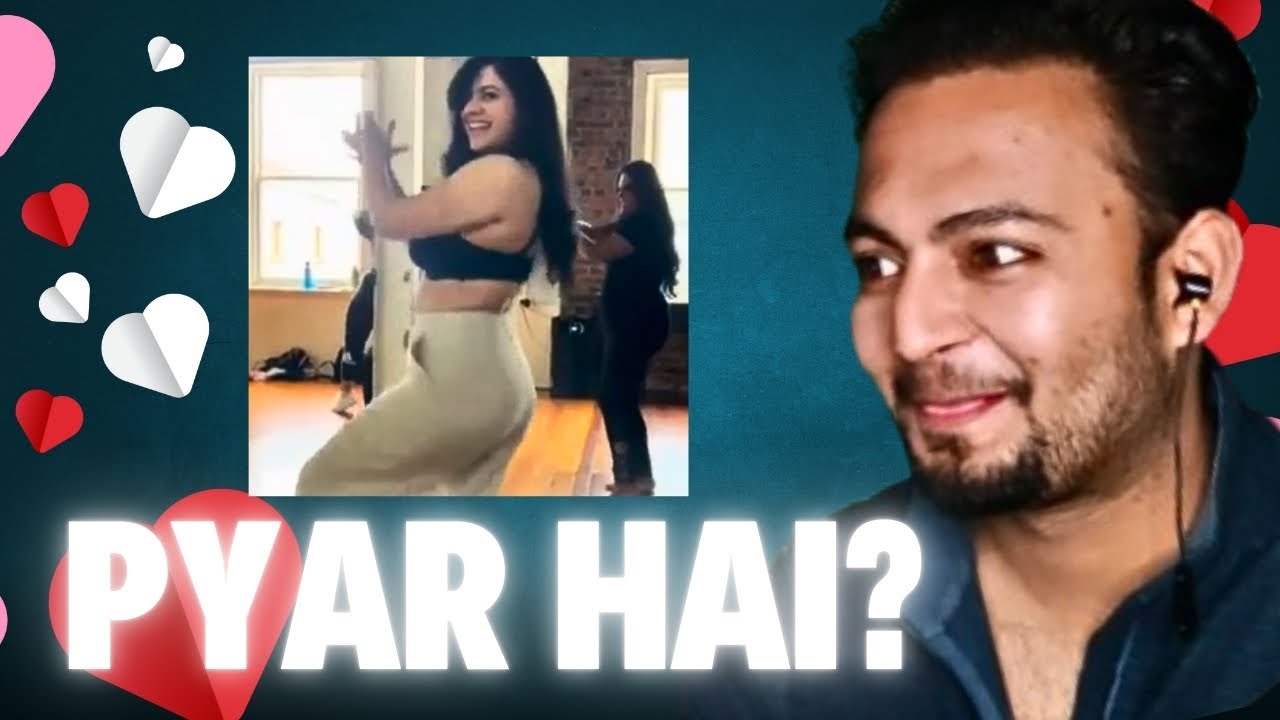 MOST FUNNY MEMES | FREAKY LAUNDA |  