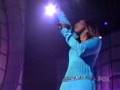 YOLANDA ADAMS - I