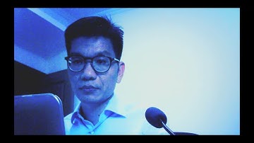 Portfolio Optimization